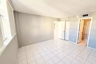 2929 S Ocean Blvd, Boca Raton, FL 33432 - Photo 10