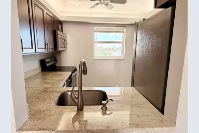 2929 S Ocean Boulevard #406, Boca Raton, FL 33432 - Photo 8