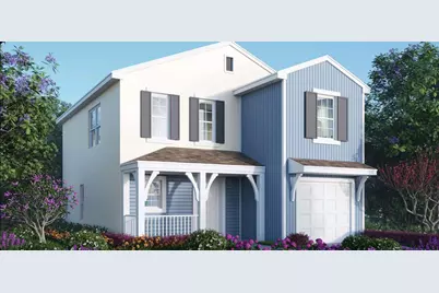 320 Means Court, Fort Pierce, FL 34950 - Photo 1