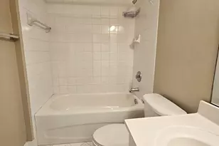 3490 Briar Bay Blvd, West Palm Beach, FL 33411 - Photo 10