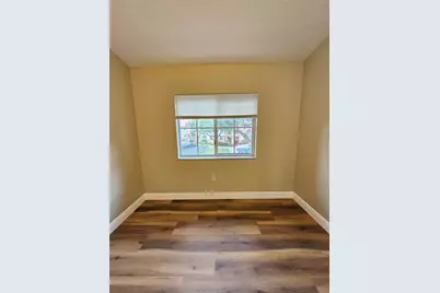 3490 Briar Bay Boulevard #206, West Palm Beach, FL 33411 - Photo 6