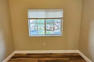 3490 Briar Bay Blvd, West Palm Beach, FL 33411 - Photo 6