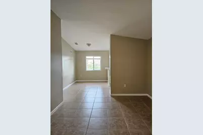 3490 Briar Bay Boulevard #206, West Palm Beach, FL 33411 - Photo 2
