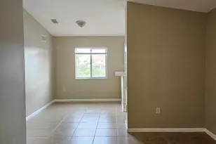 3490 Briar Bay Blvd, West Palm Beach, FL 33411 - Photo 2