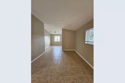 3490 Briar Bay Boulevard #206, West Palm Beach, FL 33411 - Photo 4