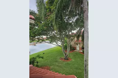 3490 Briar Bay Boulevard #206, West Palm Beach, FL 33411 - Photo 24