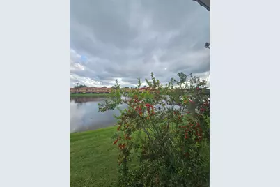 3490 Briar Bay Boulevard #206, West Palm Beach, FL 33411 - Photo 18