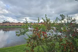 3490 Briar Bay Blvd, West Palm Beach, FL 33411 - Photo 18