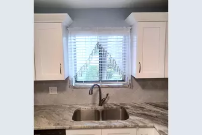 4820 Lucerne Lakes Boulevard #108, Lake Worth, FL 33467 - Photo 4