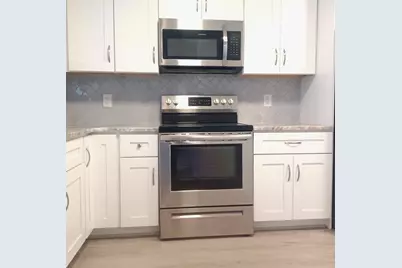 4820 Lucerne Lakes Boulevard #108, Lake Worth, FL 33467 - Photo 6