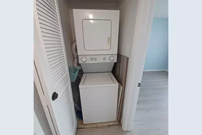 4820 Lucerne Lakes Boulevard #108, Lake Worth, FL 33467 - Photo 12