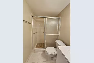 114 Norwich E, West Palm Beach, FL 33417 - Photo 8