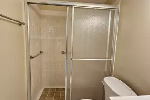 114 Norwich E, West Palm Beach, FL 33417 - Photo 8