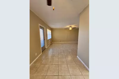 114 Norwich E, West Palm Beach, FL 33417 - Photo 20