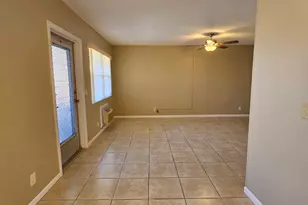 114 Norwich E, West Palm Beach, FL 33417 - Photo 20