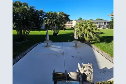 114 Norwich E, West Palm Beach, FL 33417 - Photo 24