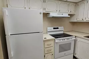 114 Norwich E, West Palm Beach, FL 33417 - Photo 16