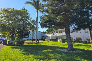 114 Norwich E, West Palm Beach, FL 33417 - Photo 22