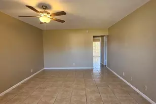 114 Norwich E, West Palm Beach, FL 33417 - Photo 12