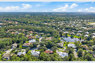 2650 SW Windship Way, Stuart, FL 34997 - Photo 88
