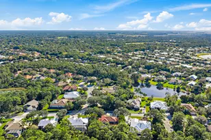 2650 SW Windship Way, Stuart, FL 34997 - Photo 88