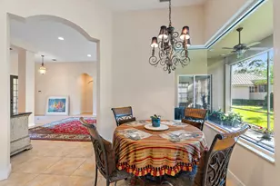 2650 SW Windship Way, Stuart, FL 34997 - Photo 32