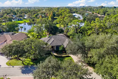 2650 SW Windship Way, Stuart, FL 34997 - Photo 72