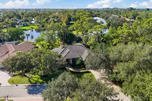 2650 SW Windship Way, Stuart, FL 34997 - Photo 72