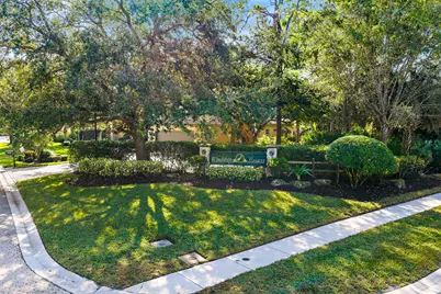 2650 SW Windship Way, Stuart, FL 34997 - Photo 78