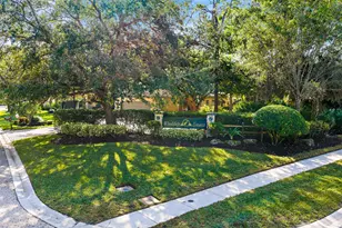 2650 SW Windship Way, Stuart, FL 34997 - Photo 78