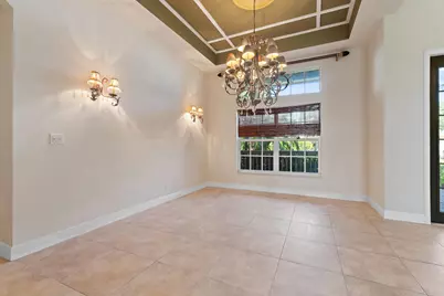 2650 SW Windship Way, Stuart, FL 34997 - Photo 34