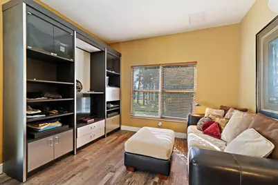 2650 SW Windship Way, Stuart, FL 34997 - Photo 56