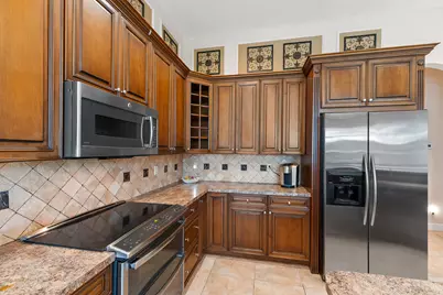 2650 SW Windship Way, Stuart, FL 34997 - Photo 42