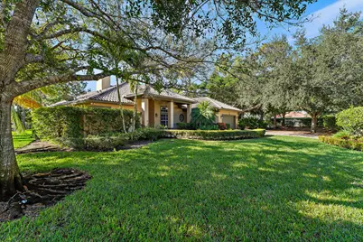 2650 SW Windship Way, Stuart, FL 34997 - Photo 8