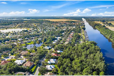 2650 SW Windship Way, Stuart, FL 34997 - Photo 96