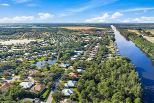 2650 SW Windship Way, Stuart, FL 34997 - Photo 96