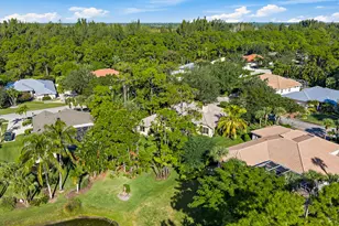 2650 SW Windship Way, Stuart, FL 34997 - Photo 74