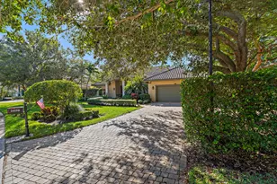 2650 SW Windship Way, Stuart, FL 34997 - Photo 10