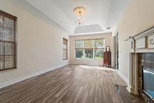 2650 SW Windship Way, Stuart, FL 34997 - Photo 38