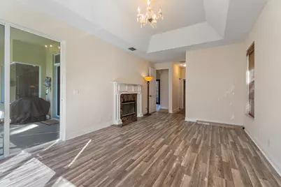 2650 SW Windship Way, Stuart, FL 34997 - Photo 40