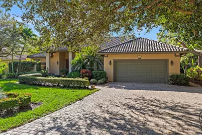 2650 SW Windship Way, Stuart, FL 34997 - Photo 12