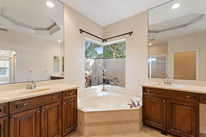 2650 SW Windship Way, Stuart, FL 34997 - Photo 50