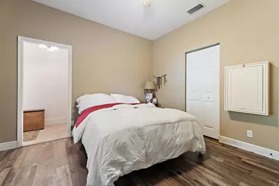 2650 SW Windship Way, Stuart, FL 34997 - Photo 62