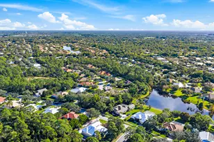 2650 SW Windship Way, Stuart, FL 34997 - Photo 90