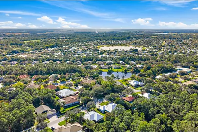2650 SW Windship Way, Stuart, FL 34997 - Photo 94