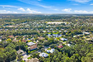 2650 SW Windship Way, Stuart, FL 34997 - Photo 94