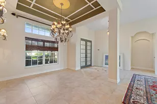 2650 SW Windship Way, Stuart, FL 34997 - Photo 54