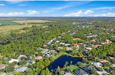 2650 SW Windship Way, Stuart, FL 34997 - Photo 92