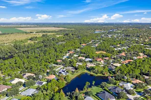 2650 SW Windship Way, Stuart, FL 34997 - Photo 92