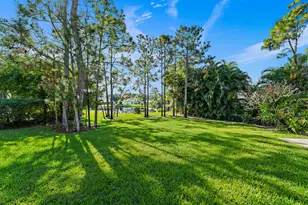 2650 SW Windship Way, Stuart, FL 34997 - Photo 6